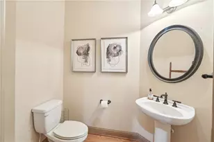 4162 Cumberland Point Dr, Gainesville, GA 30504 - Photo 29