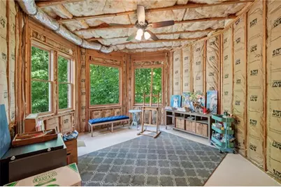 4162 Cumberland Point Drive, Gainesville, GA 30504 - Photo 65