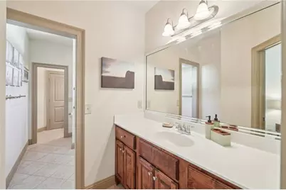 4162 Cumberland Point Drive, Gainesville, GA 30504 - Photo 53