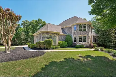 4162 Cumberland Point Drive, Gainesville, GA 30504 - Photo 69