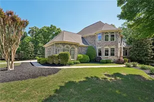 4162 Cumberland Point Dr, Gainesville, GA 30504 - Photo 69