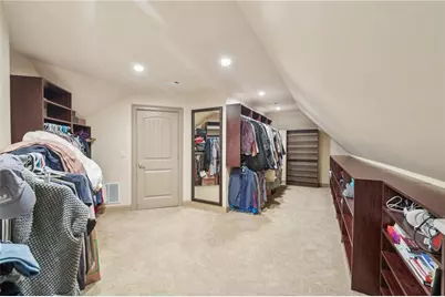 4162 Cumberland Point Drive, Gainesville, GA 30504 - Photo 47