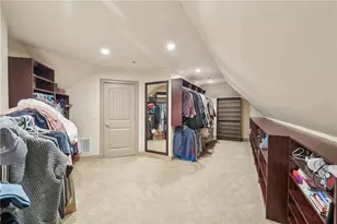 4162 Cumberland Point Dr, Gainesville, GA 30504 - Photo 47
