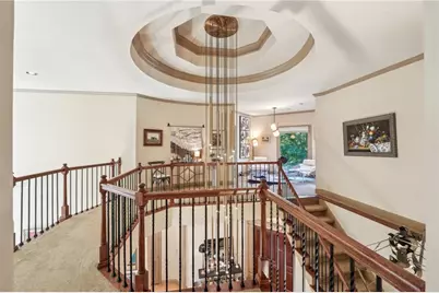 4162 Cumberland Point Drive, Gainesville, GA 30504 - Photo 43
