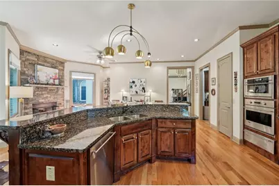 4162 Cumberland Point Drive, Gainesville, GA 30504 - Photo 19