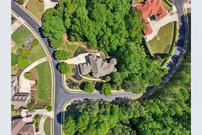 4162 Cumberland Point Drive, Gainesville, GA 30504 - Photo 87