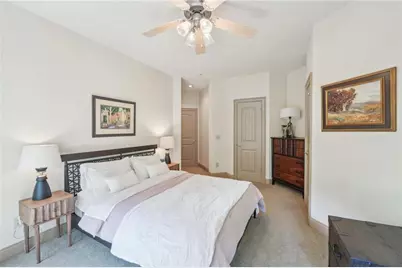 4162 Cumberland Point Drive, Gainesville, GA 30504 - Photo 51