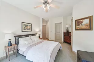 4162 Cumberland Point Dr, Gainesville, GA 30504 - Photo 51