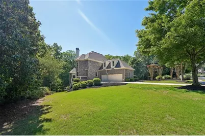 4162 Cumberland Point Drive, Gainesville, GA 30504 - Photo 67