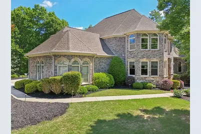 4162 Cumberland Point Drive, Gainesville, GA 30504 - Photo 5