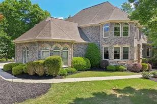 4162 Cumberland Point Dr, Gainesville, GA 30504 - Photo 5