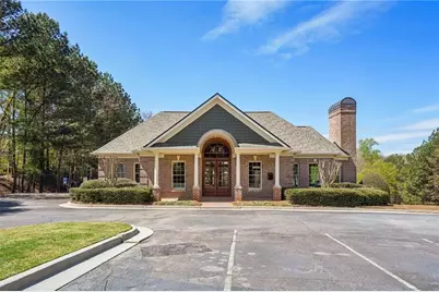 4162 Cumberland Point Drive, Gainesville, GA 30504 - Photo 77