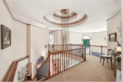 4162 Cumberland Point Drive, Gainesville, GA 30504 - Photo 41