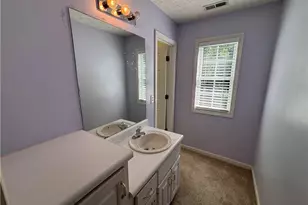 1625 Brush Creek Dr, Monroe, GA 30655 - Photo 25