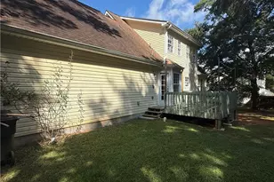 1625 Brush Creek Dr, Monroe, GA 30655 - Photo 29
