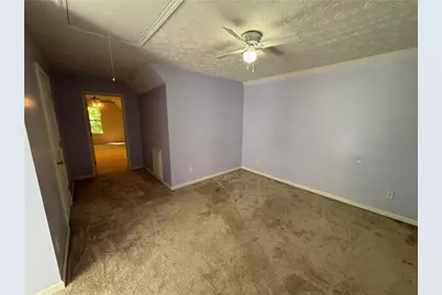 1625 Brushcreek Drive, Monroe, GA 30655 - Photo 27