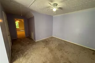 1625 Brush Creek Dr, Monroe, GA 30655 - Photo 27