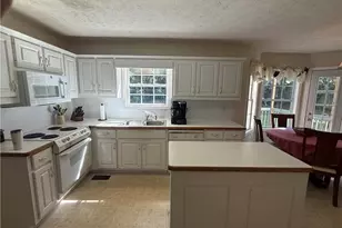 1625 Brush Creek Dr, Monroe, GA 30655 - Photo 11