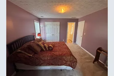 1625 Brushcreek Drive, Monroe, GA 30655 - Photo 21
