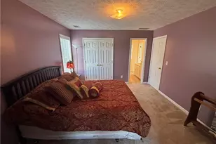 1625 Brush Creek Dr, Monroe, GA 30655 - Photo 21