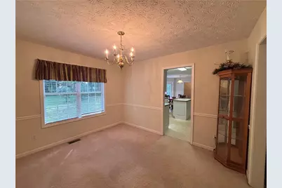 1625 Brushcreek Drive, Monroe, GA 30655 - Photo 9