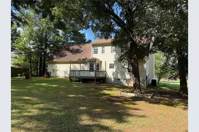 1625 Brushcreek Drive, Monroe, GA 30655 - Photo 31