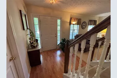 1625 Brushcreek Drive, Monroe, GA 30655 - Photo 5