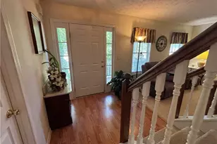 1625 Brush Creek Dr, Monroe, GA 30655 - Photo 5