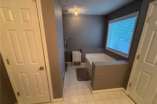 1625 Brush Creek Dr, Monroe, GA 30655 - Photo 17