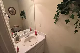 1625 Brush Creek Dr, Monroe, GA 30655 - Photo 13