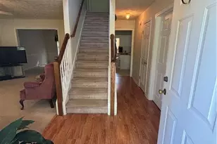 1625 Brush Creek Dr, Monroe, GA 30655 - Photo 3