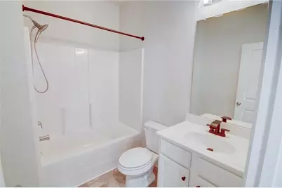 1520 Kaden Lane, Braselton, GA 30517 - Photo 21