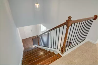 1520 Kaden Lane, Braselton, GA 30517 - Photo 25
