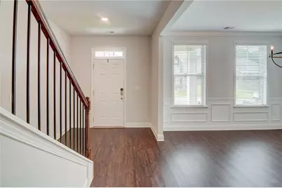 1520 Kaden Lane, Braselton, GA 30517 - Photo 5