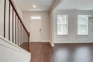 1520 Kaden Ln, Braselton, GA 30517 - Photo 5
