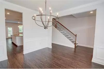 1520 Kaden Lane, Braselton, GA 30517 - Photo 9
