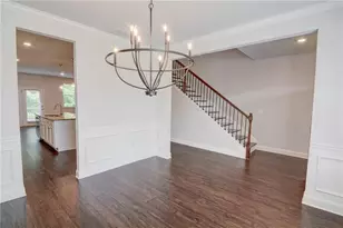 1520 Kaden Ln, Braselton, GA 30517 - Photo 9