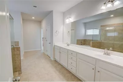 1520 Kaden Lane, Braselton, GA 30517 - Photo 31