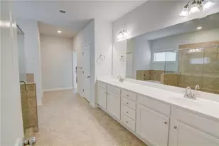 1520 Kaden Ln, Braselton, GA 30517 - Photo 31