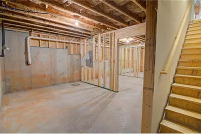 1520 Kaden Lane, Braselton, GA 30517 - Photo 47
