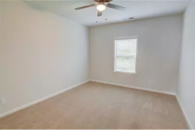 1520 Kaden Lane, Braselton, GA 30517 - Photo 45