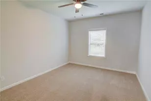 1520 Kaden Ln, Braselton, GA 30517 - Photo 45