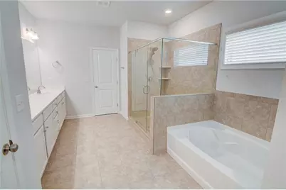 1520 Kaden Lane, Braselton, GA 30517 - Photo 33