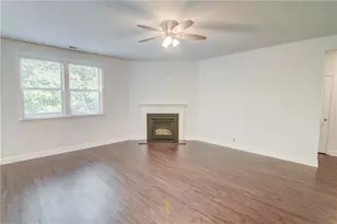 1520 Kaden Ln, Braselton, GA 30517 - Photo 21