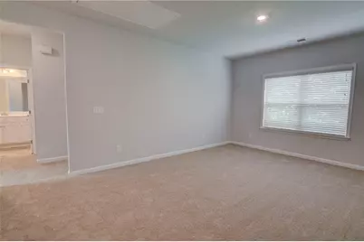 1520 Kaden Lane, Braselton, GA 30517 - Photo 29