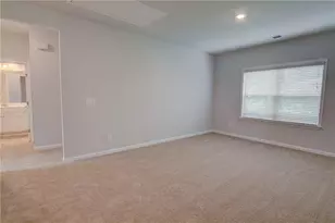 1520 Kaden Ln, Braselton, GA 30517 - Photo 29