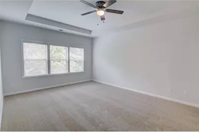 1520 Kaden Lane, Braselton, GA 30517 - Photo 27