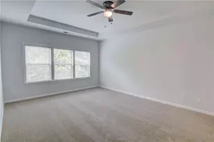 1520 Kaden Ln, Braselton, GA 30517 - Photo 27