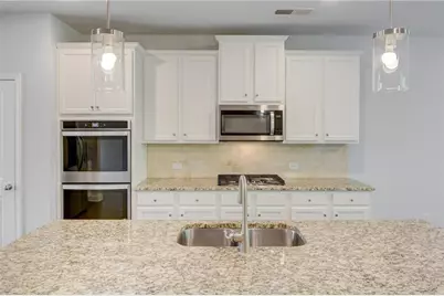 1520 Kaden Lane, Braselton, GA 30517 - Photo 15