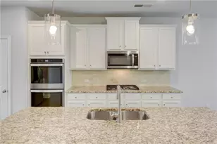 1520 Kaden Ln, Braselton, GA 30517 - Photo 15